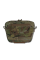 Сумка-напашник M Militex GU Cordura original USA Multicam