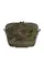 Сумка-напашник M Militex GU Cordura original USA Multicam