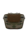 Сумка-напашник M Militex GU Cordura original USA Multicam