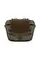 Сумка-напашник M Militex GU Cordura original USA Multicam