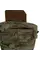 Сумка-напашник M Militex GU Cordura original USA Multicam
