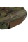 Сумка-напашник M Militex GU Cordura original USA Multicam