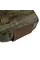 Сумка-напашник M Militex GU Cordura original USA Multicam