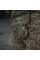 Сумка-напашник M Militex GU Cordura original USA Multicam