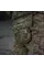 Сумка-напашник M Militex GU Cordura original USA Multicam