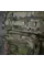 Сумка-напашник M Militex GU Cordura original USA Multicam
