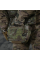 Сумка-напашник M Militex GU Cordura original USA Multicam