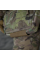 Сумка-напашник M Militex GU Cordura original USA Multicam