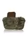 Сумка-напашник XL Militex GU Cordura original USA Multicam