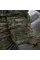 Сумка-напашник XL Militex GU Cordura original USA Multicam