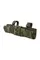 Тактичний підсумок під скидання рулонний 35х25 Militex Cordura original USA Multicam