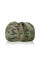 Підсумок під навушники Sound Guard Militex Cordura original USA Multicam M