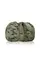 Підсумок під навушники Sound Guard Militex Cordura original USA Multicam M