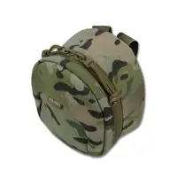 Подсумок под наушники Sound Guard Militex Cordura original USA Multicam L