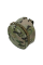 Підсумок під навушники Sound Guard Militex Cordura original USA Multicam M