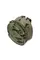 Підсумок під навушники Sound Guard Militex Cordura original USA Multicam M