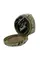 Підсумок під навушники Sound Guard Militex Cordura original USA Multicam M