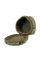 Підсумок під навушники Sound Guard Militex Cordura original USA Multicam M