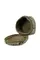 Підсумок під навушники Sound Guard Militex Cordura original USA Multicam M