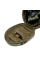 Підсумок під навушники Sound Guard Militex Cordura original USA Multicam M