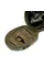 Підсумок під навушники Sound Guard Militex Cordura original USA Multicam M