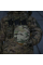 Підсумок під навушники Sound Guard Militex Cordura original USA Multicam M