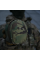 Підсумок під навушники Sound Guard Militex Cordura original USA Multicam M