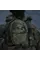 Підсумок під навушники Sound Guard Militex Cordura original USA Multicam M