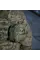 Підсумок під навушники Sound Guard Militex Cordura original USA Multicam M
