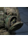 Підсумок під навушники Sound Guard Militex Cordura original USA Multicam M