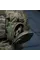 Підсумок під навушники Sound Guard Militex Cordura original USA Multicam M