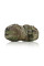 Підсумок під навушники Sound Guard Militex Cordura original USA Multicam L