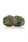 Підсумок під навушники Sound Guard Militex Cordura original USA Multicam L