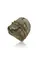 Підсумок під навушники Sound Guard Militex Cordura original USA Multicam L