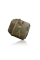 Підсумок під навушники Sound Guard Militex Cordura original USA Multicam L