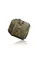 Підсумок під навушники Sound Guard Militex Cordura original USA Multicam L