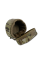 Підсумок під навушники Sound Guard Militex Cordura original USA Multicam L