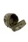 Підсумок під навушники Sound Guard Militex Cordura original USA Multicam L