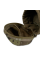 Підсумок під навушники Sound Guard Militex Cordura original USA Multicam L