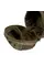 Підсумок під навушники Sound Guard Militex Cordura original USA Multicam L