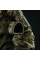 Підсумок під навушники Sound Guard Militex Cordura original USA Multicam L