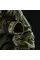 Підсумок під навушники Sound Guard Militex Cordura original USA Multicam L