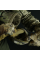 Підсумок під навушники Sound Guard Militex Cordura original USA Multicam L