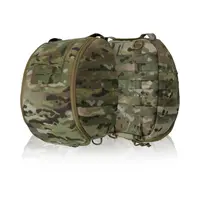 Сумка-чехол для шлема Militex Cordura original USA Multicam