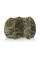 Сумка-чохол для шолому Militex Cordura original USA Multicam