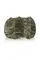 Сумка-чохол для шолому Militex Cordura original USA Multicam