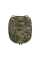 Сумка-чохол для шолому Militex Cordura original USA Multicam