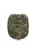 Сумка-чохол для шолому Militex Cordura original USA Multicam