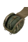 Сумка-чохол для шолому Militex Cordura original USA Multicam