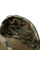 Сумка-чохол для шолому Militex Cordura original USA Multicam